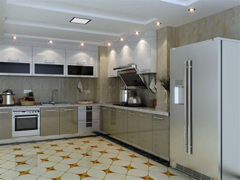 steel kitchen cabinets china|kitchen cabinets from china.